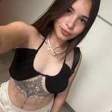 small.rose