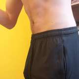 erikmaximiliano