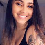 ayepearl
