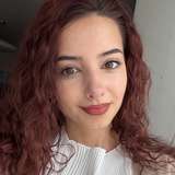 bella_bella18