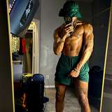 pablostrokess