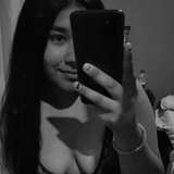 perezmelanie