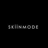 koraskiinmode