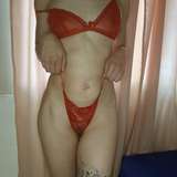 poleprincesse