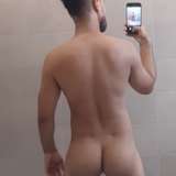 mithrandy