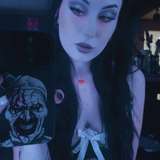 missnymphooo