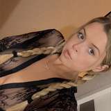 onllybethh