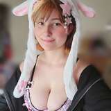 xcharbunnyx