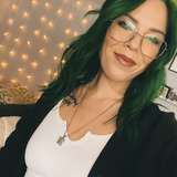 jewelsyy