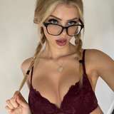 milasobolovfree