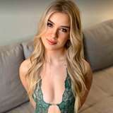 sophiialove