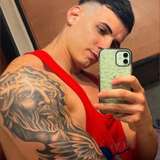 nahuelemi87
