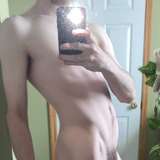 nick6696889