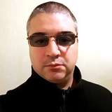 maxpowell72