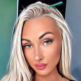 sweet.name.free