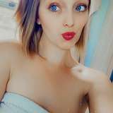 rosie_posie2.0