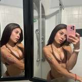 nayiaroy