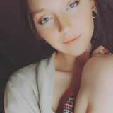aurieleannpaid