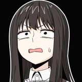 yuruyumi