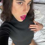 yoursissyvicky