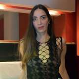 camillehotvip