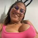 bustysabrinaxxx