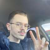 alexleo0910