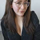 lara_1998_x