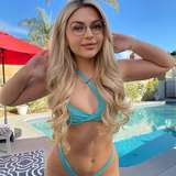 lillielucas