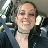 theswampqueen