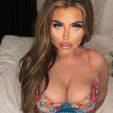 amymaxwell99