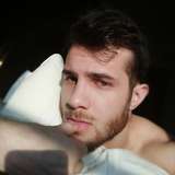 jafm97