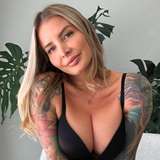evelynhas2
