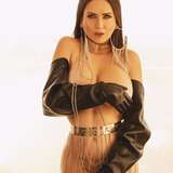 celialoraoficial