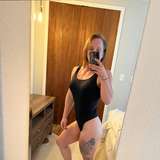 stoner_wife91
