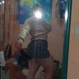honey_resi
