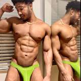michaelprivi
