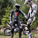 gearbiker