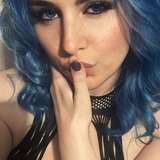 bluesecret23