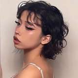 newmakeupgoddess