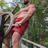 chuckconrad