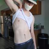 twinksagger
