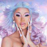 iamcardib