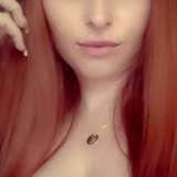 gingerbabydoll