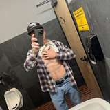 thelukelevisxxx