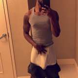 reely_him