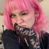madysface