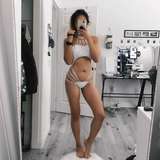 onlyviv4u