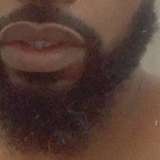 thahairygod