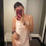 eyecandie268